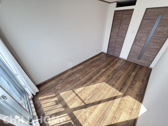 グリーンピア高崎のその他|他社様掲載物件もまとめてご紹介、ご案内可能です(^^)/