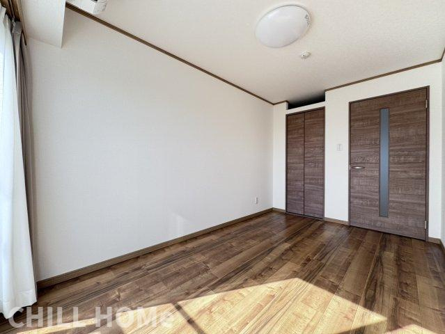 グリーンピア高崎のその他|他社様掲載物件もまとめてご紹介、ご案内可能です(^^)/