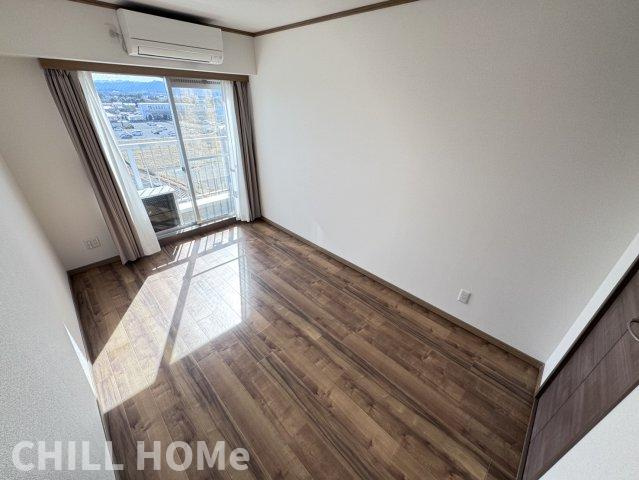 グリーンピア高崎のその他|他社様掲載物件もまとめてご紹介、ご案内可能です(^^)/