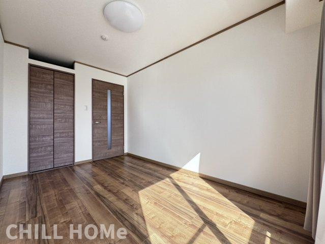 グリーンピア高崎の居間・リビング|他社様掲載物件もまとめてご紹介、ご案内可能です(^^)/