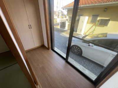 【その他】 | 戸建 笠間市東平１丁目