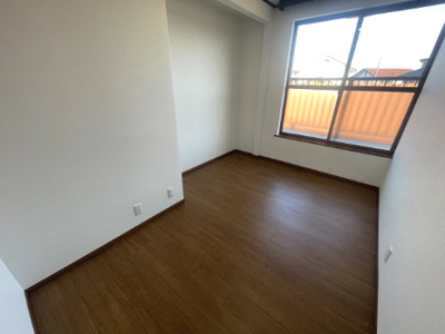 【洋室】 | 戸建 笠間市東平１丁目