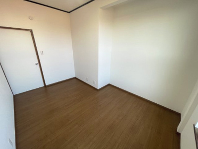 【洋室】 | 戸建 笠間市東平１丁目