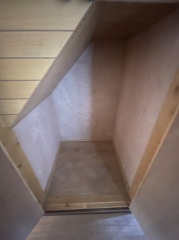 【収納】 | 戸建 笠間市東平１丁目