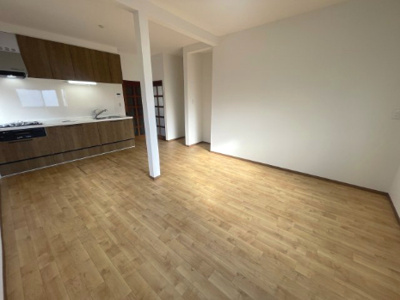 【キッチン】 | 戸建 笠間市東平１丁目