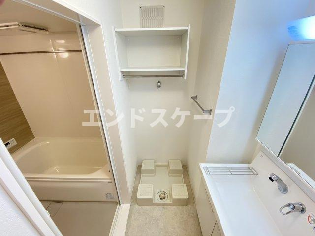 ルビー　Ａのその他|高崎、前橋エリアのお部屋探しはエンドスケープまで！お客様の理想お聞かせ下さい♪
