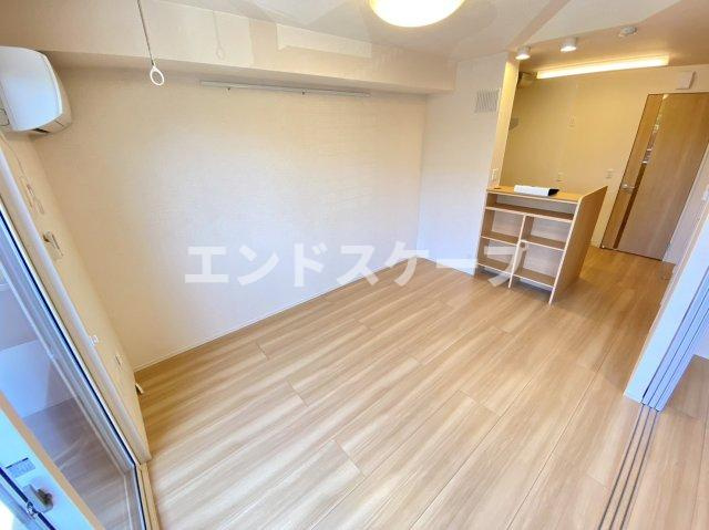 ルビー　Ａのその他|高崎、前橋エリアのお部屋探しはエンドスケープまで！お客様の理想お聞かせ下さい♪