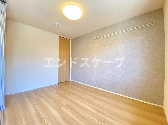 ルビー　Ａのその他|高崎、前橋エリアのお部屋探しはエンドスケープまで！お客様の理想お聞かせ下さい♪