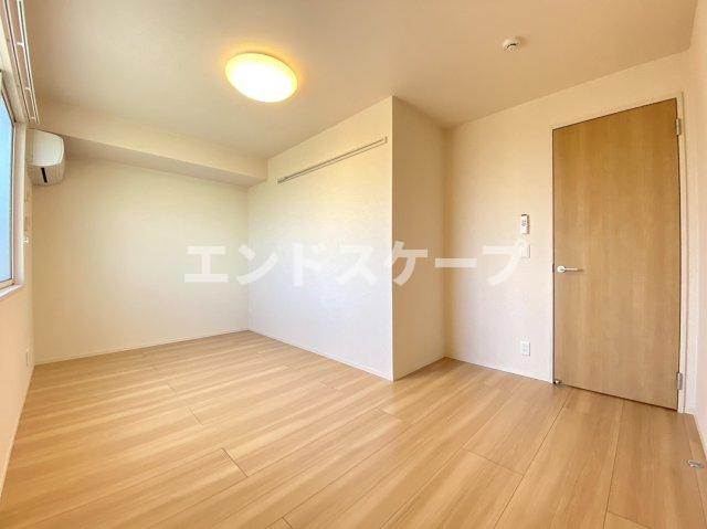 ルビー　Ａのその他|高崎、前橋エリアのお部屋探しはエンドスケープまで！お客様の理想お聞かせ下さい♪