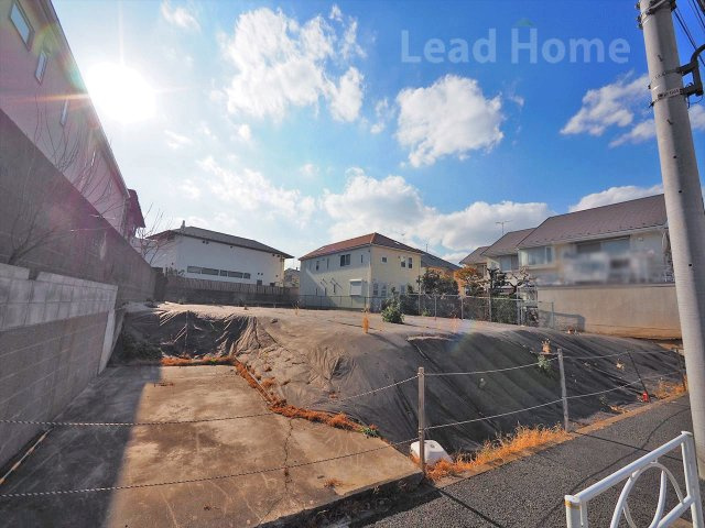 【外観】 | 目黒区中根2丁目