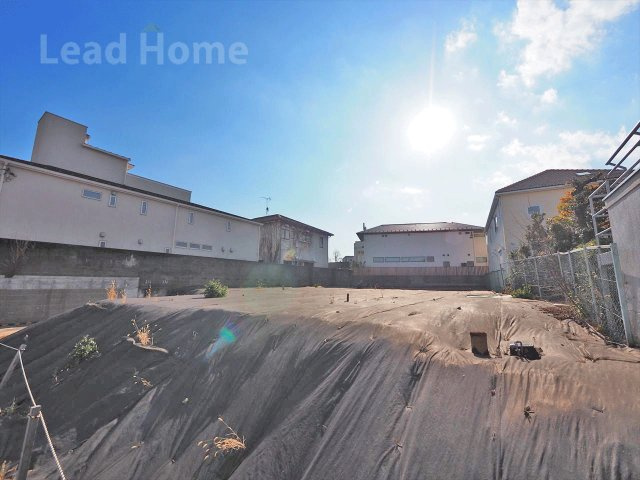 【外観】 | 目黒区中根2丁目