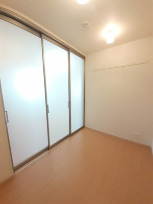 【内装】 | エレガンテ・ブリッサ