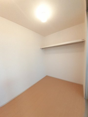 【その他】 | エレガンテ・ブリッサ