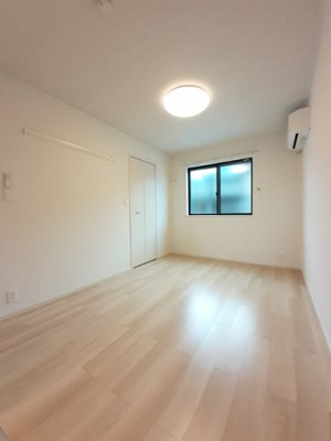 【内装】 | ベルフォンテーヌ　Ｂ