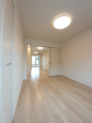 【その他】 | ベルフォンテーヌ　Ｂ