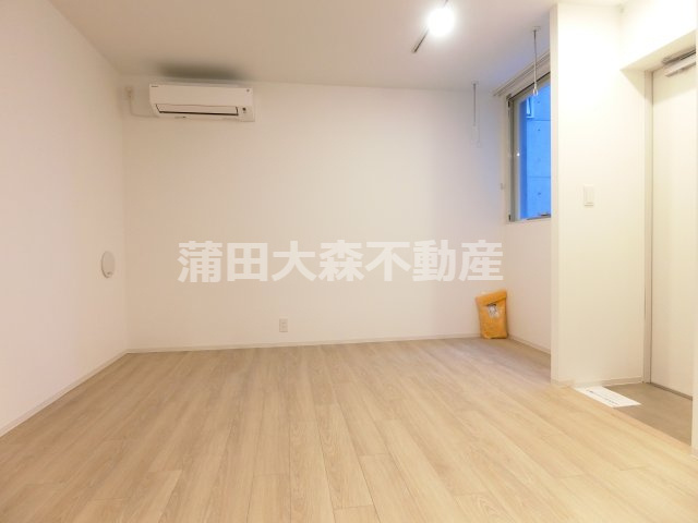 FRC梅屋敷のその他