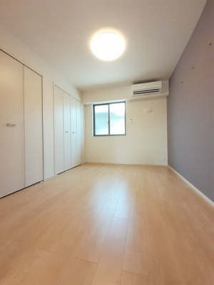 【内装】 | ベル　アベニーア　Ⅰ