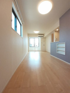 【その他】 | ベル　アベニーア　Ⅰ