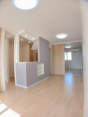 【その他】 | ルポゼＡ