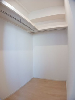 【収納】 | フェリーチェⅢ