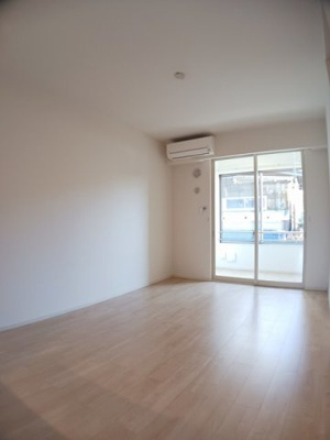 【居間・リビング】 | フェリーチェⅢ