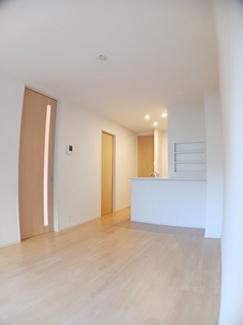 【その他】 | フェリーチェⅢ