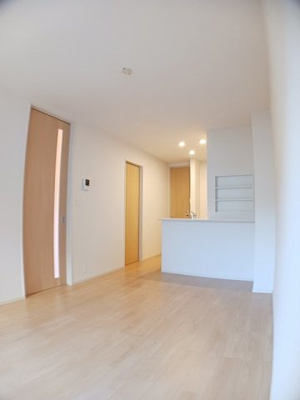 【その他】 | フェリーチェⅢ