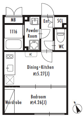 ＧＲＡＮ ＰＡＳＥＯ吉祥寺