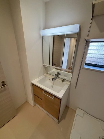 ヴィブレハイム・Ｋの居間・リビング