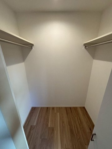 ヴィブレハイム・Ｋの庭