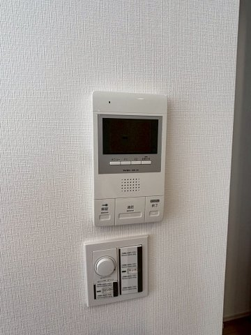 ヴィブレハイム・Ｋの外観|2019年築