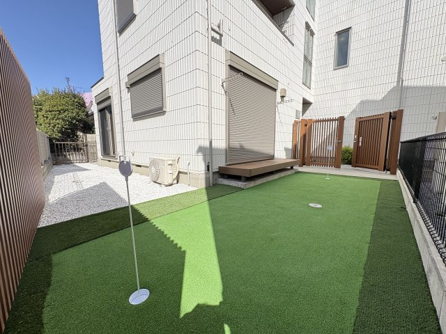 ヴィブレハイム・Ｋ