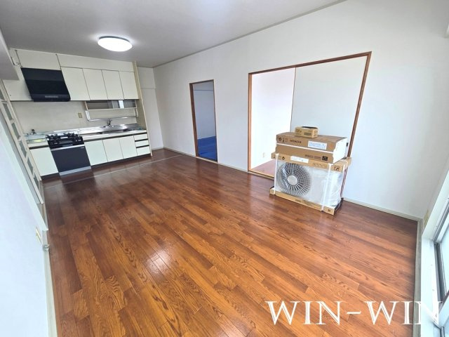 グリーンパーク吉田のその他