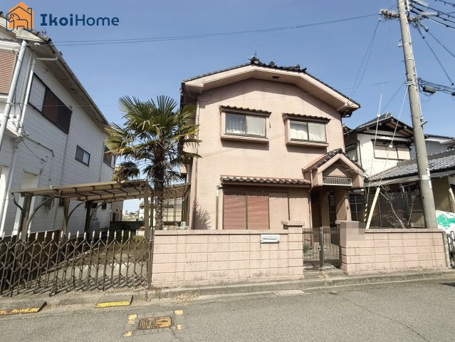 明石市大久保町八木　土地のその他|●年中無休：当日予約可●西区、垂水区、明石市初。弊社は契約前に土地の地盤調査を無料で行っています