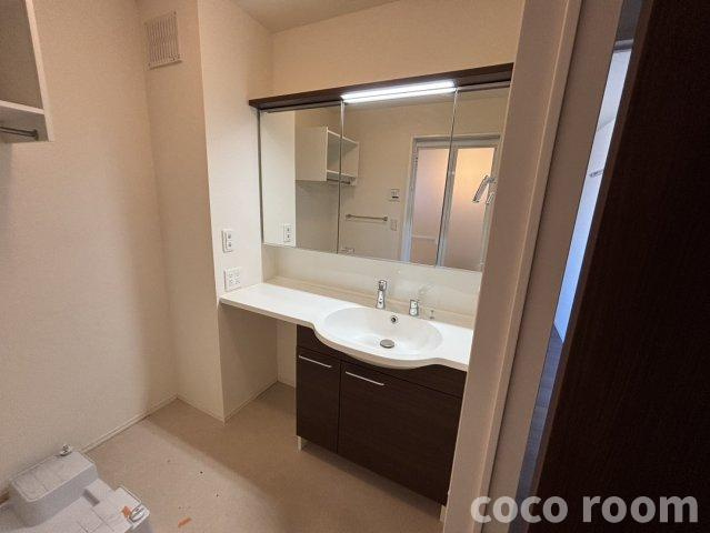 豊穂のバルコニー