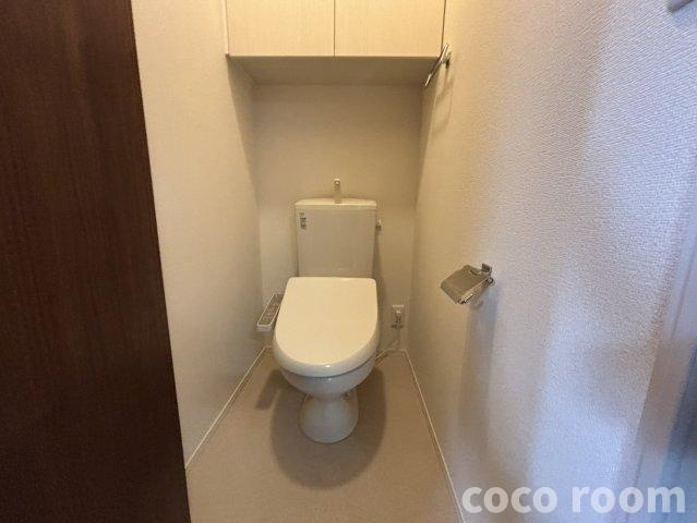 豊穂のセキュリティ