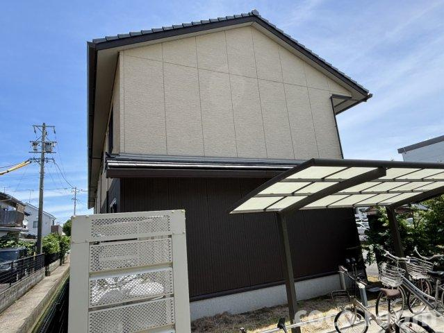 豊穂のその他共用部分