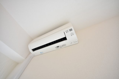 【設備】 | セレニテ神戸元町クレア