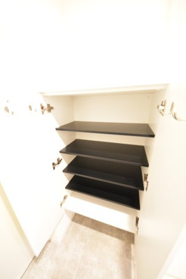 【その他】 | セレニテ神戸元町クレア