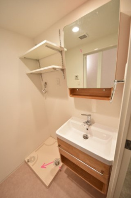 【その他】 | セレニテ神戸元町クレア