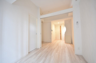 【その他】 | セレニテ神戸元町クレア