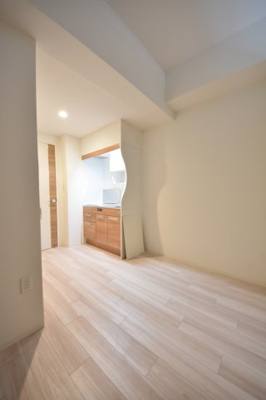 【その他】 | セレニテ神戸元町クレア