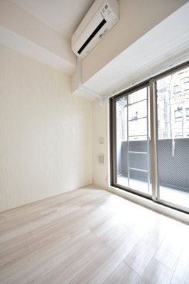 【その他】 | セレニテ神戸元町クレア