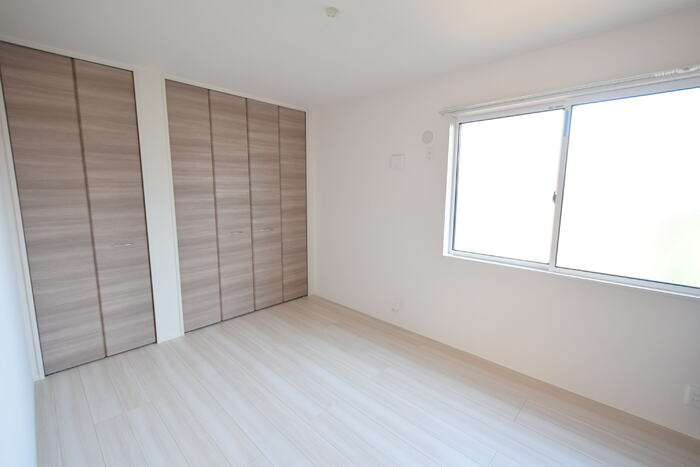 GibbousHouse十三夜の居間・リビング