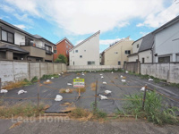 目黒区下目黒5丁目の画像