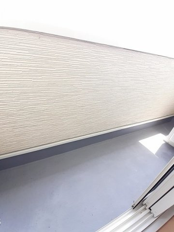 Ｓｏｎｏ　ＦｅＬｉｃｅのバルコニー