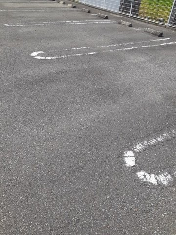 Ｓｏｎｏ　ＦｅＬｉｃｅの駐車場