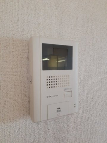 Ｓｏｎｏ　ＦｅＬｉｃｅの設備