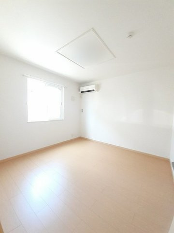 Ｓｏｎｏ　ＦｅＬｉｃｅの内装