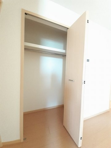 Ｓｏｎｏ　ＦｅＬｉｃｅのその他